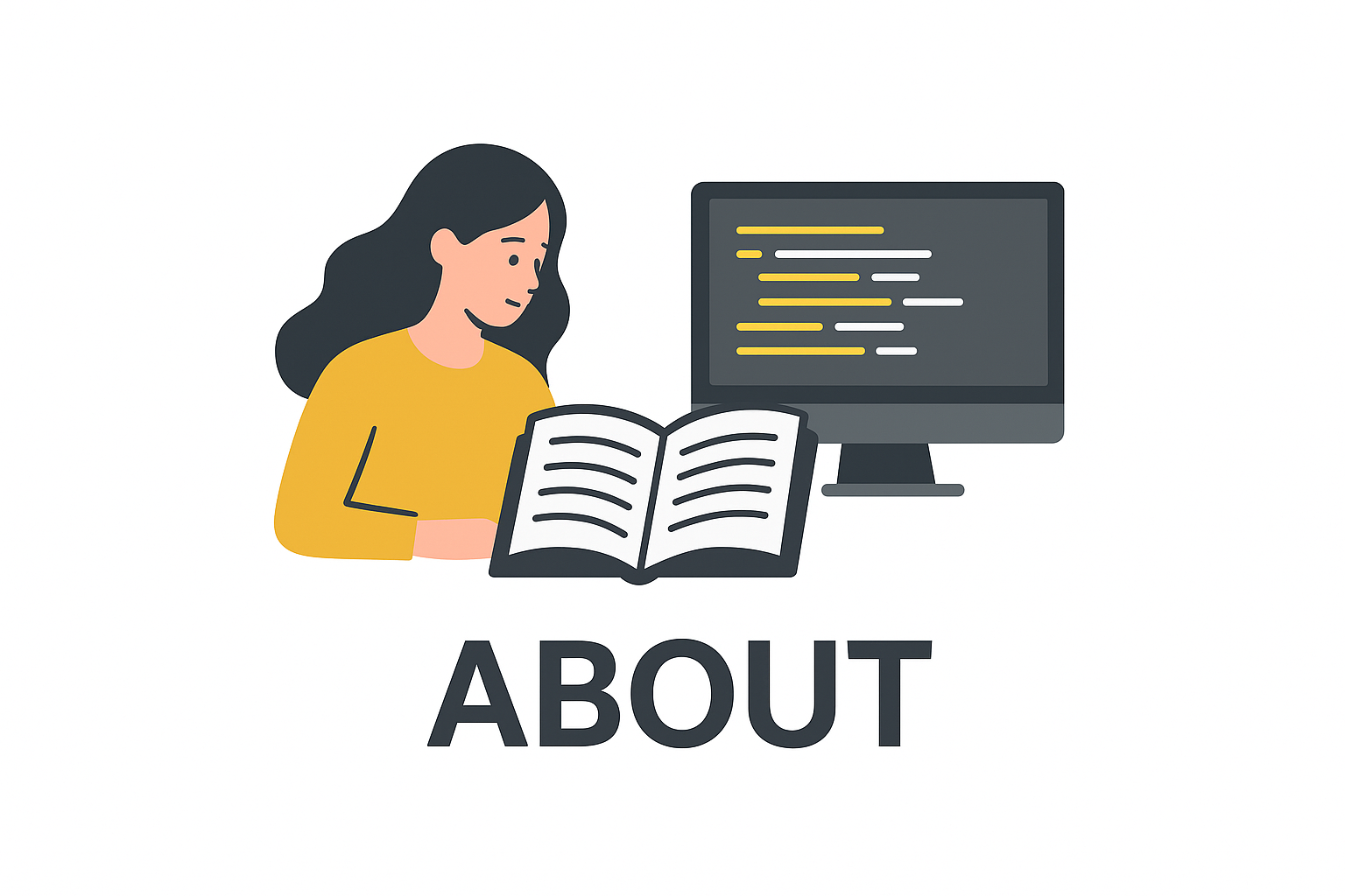 About LearnTechNotes