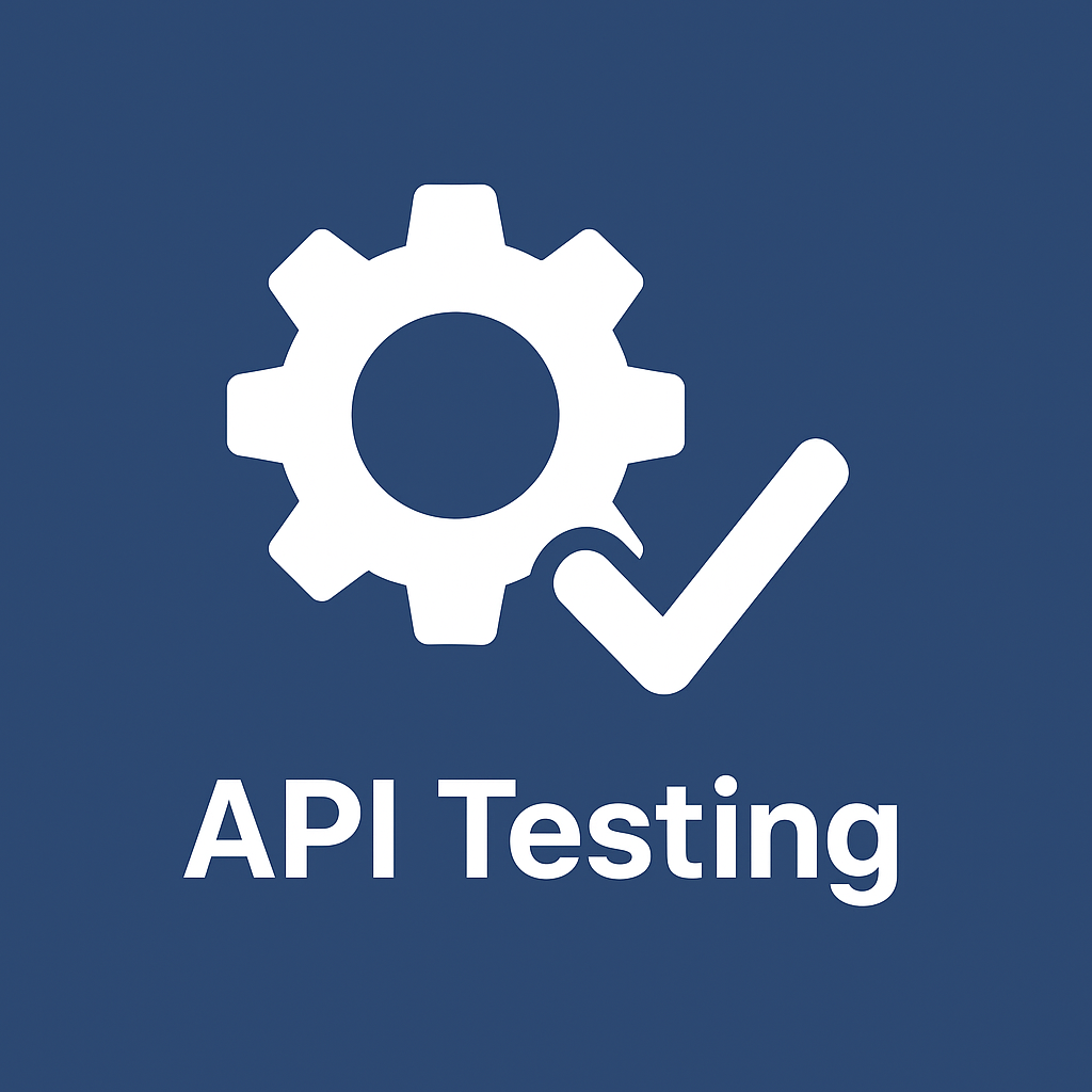 API Testing